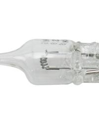 34-0228070-67 LAMP-HALOGEN