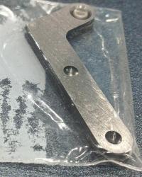 F50-51701-13 HINGE ASSY