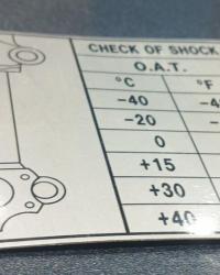 F2MA090100092A2 PLAQUETTE