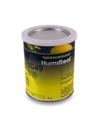 HUMISEAL 1C49