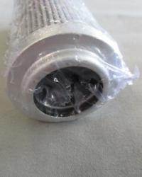 3001436-1 ELEMENT FILTRANT