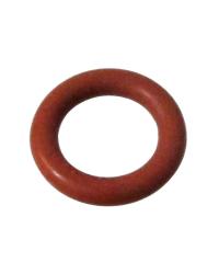 TRRG30 O RING