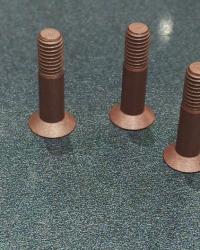 22258TX050013XF BOLT