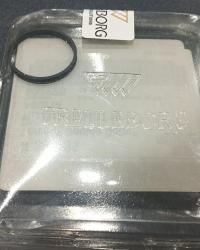 109-0131-35-101- O RING