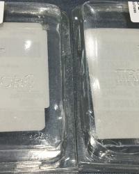 109-0131-35-101- O RING