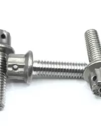 MS9565-08 SCREW