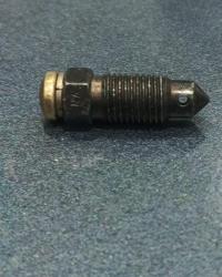 50-300010-79 BLEEDER  PLUG