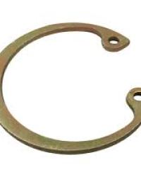 MS16625-1281 RING RETAINING INTERNAL