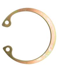 MS16625-1281 RING RETAINING INTERNAL