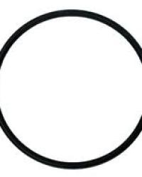 HC-2000-138- O RING
