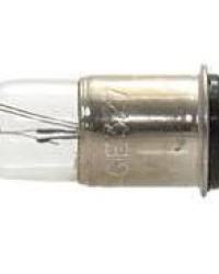 6240-99-995-9118 FILAMENT