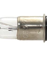 6240-99-995-9118 FILAMENT