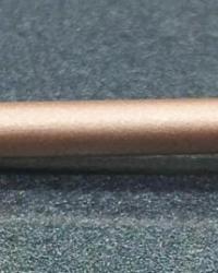 22258TX060066XF BOLT