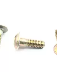 ANS525-832R7 SCREW