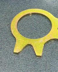 MY20171-3306 LOCK WASHER