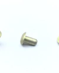 MS20426A3-3 SOFT SOLID  RIVET