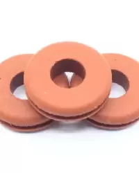 MS35489-6X GROMMET SYNTHETIC RBBR