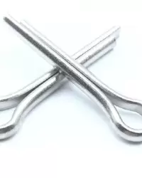 MS24665-368 COTTER PIN