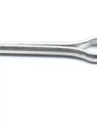 MS24665-368 COTTER PIN