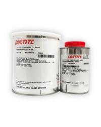 LOCTITE EA 9309.3NA