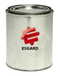 ESGARD PL-4