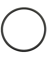 9200-111-0 -O RING