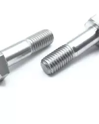 AN174C7A CLOSE TOLERANCE BOLT