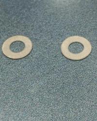 407-064-806-147 WASHER