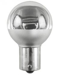 08-13466 NORMAN LAMP