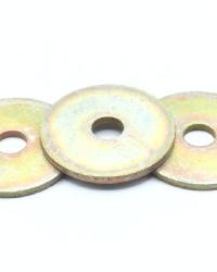 AN970-3 WASHER