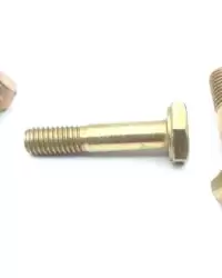 AN3-7A BOLT