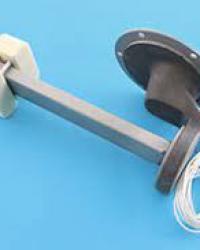 FRH070001 TKS LEVEL INDICSTOR