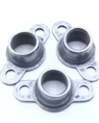 MS21069L4 NUTPLATE SELF-LOCKING