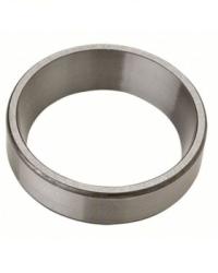 07196CUP-BEARING