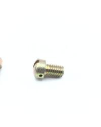 MS35266-60 SCREW