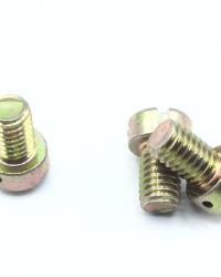 MS35266-60 SCREW