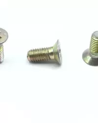 MS24694-S49 SCREW