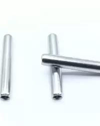 MS171531 PIN-SPRING