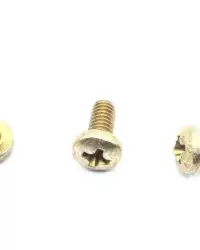 MS35206-243 SCREW
