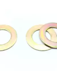 NAS1149F0832P WASHER