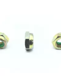 MS21083B6 NUT-SELF LOCKING