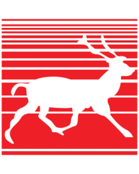 LOCTITE EA 9837.1 030OST AERO