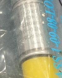 109-0840-16-101 PRESSURE SWITCH