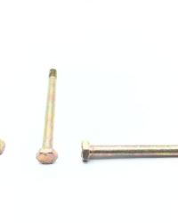 AN4-56 BOLT