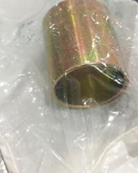 101321-6F1125 BUSHING SPECIAL