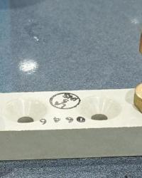 76224 BLOCK ASSY CURREN T LIMIT