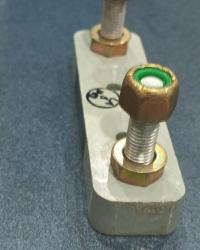 76224 BLOCK ASSY CURREN T LIMIT