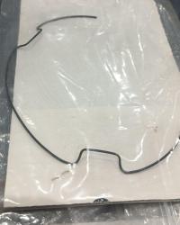 50-30011-45 RETAINER