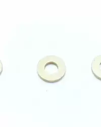 NAS1149D0363J WASHER