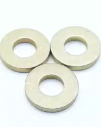 NAS1149D0363J WASHER